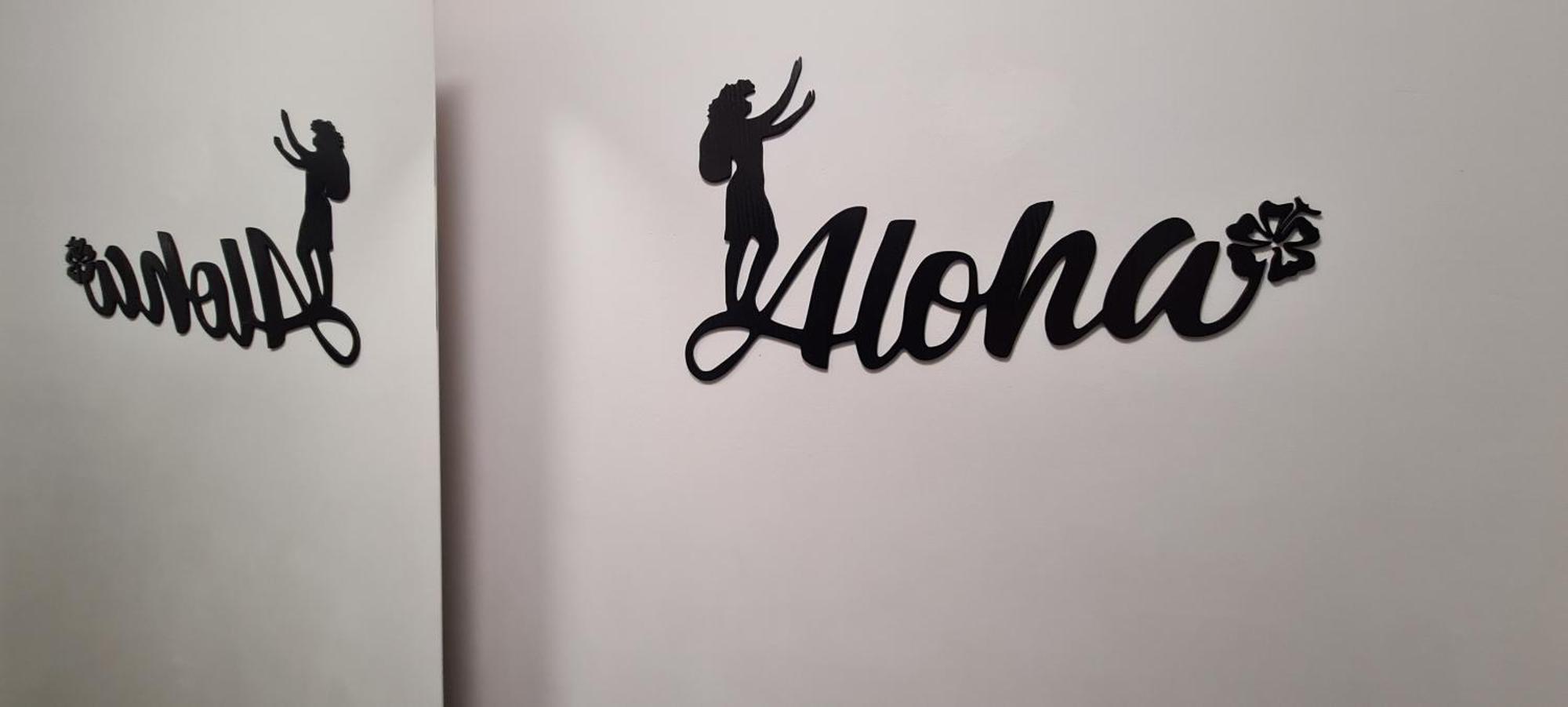 Aloha Apartment Burgas Exterior photo